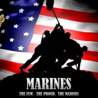 US Marines Ringtones &amp- Wallpaper